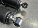 Compensadores traseros de Aire Chevrolet Avalanche 1500 / Suburban / Tahoe 2003-2014