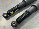 Compensadores traseros de Aire Chevrolet Avalanche 1500 / Suburban / Tahoe 2003-2014