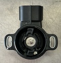 Sensor TPS para Toyota Land Cruiser 1998 al 2002 4Runner 1996 a 1997 Supra 1993 a 1998 T100 1993 a 1998 Tacoma 1995 a 1998