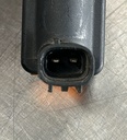 Solenoide de presión de turbo para Subaru Forester 2005 al 2013 Impreza 2006 al 2014 WRX STI 2013 al 2018 Legacy 2005 al 2009 Outback 2005 al 2009 WRX 2012 al 2015