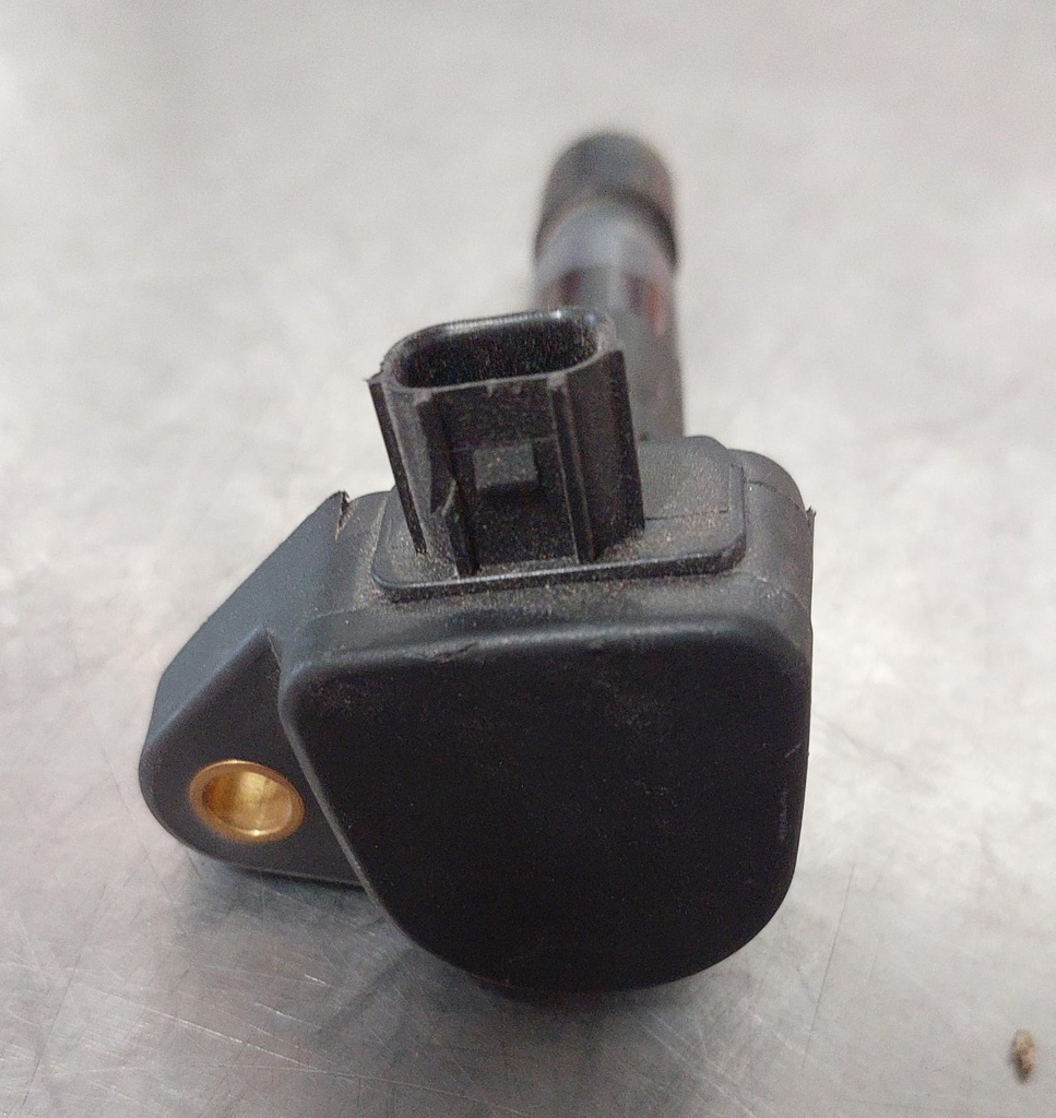Bobina de encencido para Honda Odyssey/Accord 3.2 V6 1999-2010