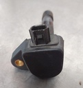 Bobina de encencido para Honda Odyssey/Accord 3.2 V6 1999-2010