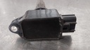 Bobina de encendido para Mazda 3/CX-5 2012-2017