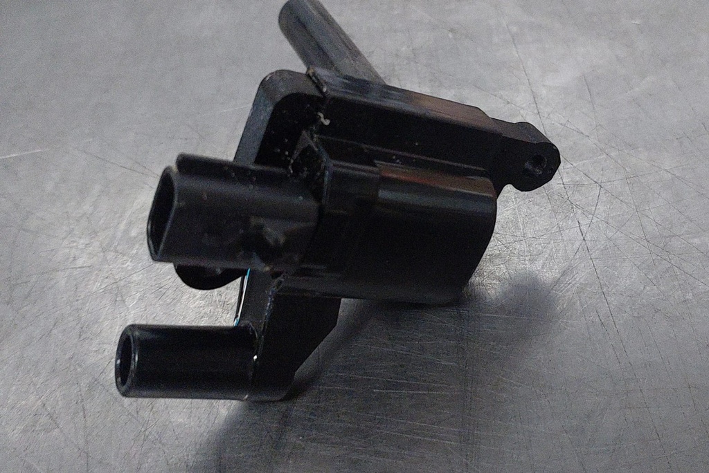 Bobina de encendido para Jeep Grand Cherokee V8 5.7L 2005