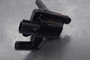 Bobina de encendido para Jeep Grand Cherokee V8 5.7L 2005