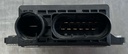 Modulo para Bujias de precalentamiento para Chevrolet 6.6L Silverado 2500HD 2001 al 2004 3500 2004 al 2005
