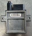 Modulo para Bujias de precalentamiento para Chevrolet 6.6L Silverado 2500HD 2001 al 2004 3500 2004 al 2005