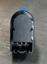 INTERRUMPTOR LUZ DE FRENO TOYOTA YARIS/MAZDA 3 11/12