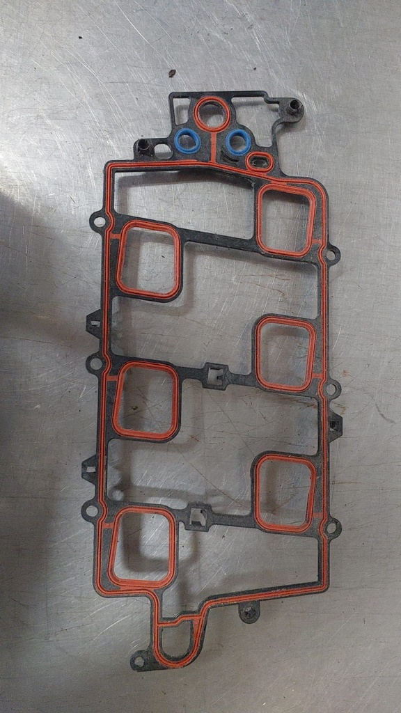 Junta de colector de admisión para Chevrolet Impala/Monte Carlo/Lumina V6 3.8L 1998-2005