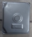 Tanque de gasolina de 16G para Volkswagen Vanagon 1982-1985
