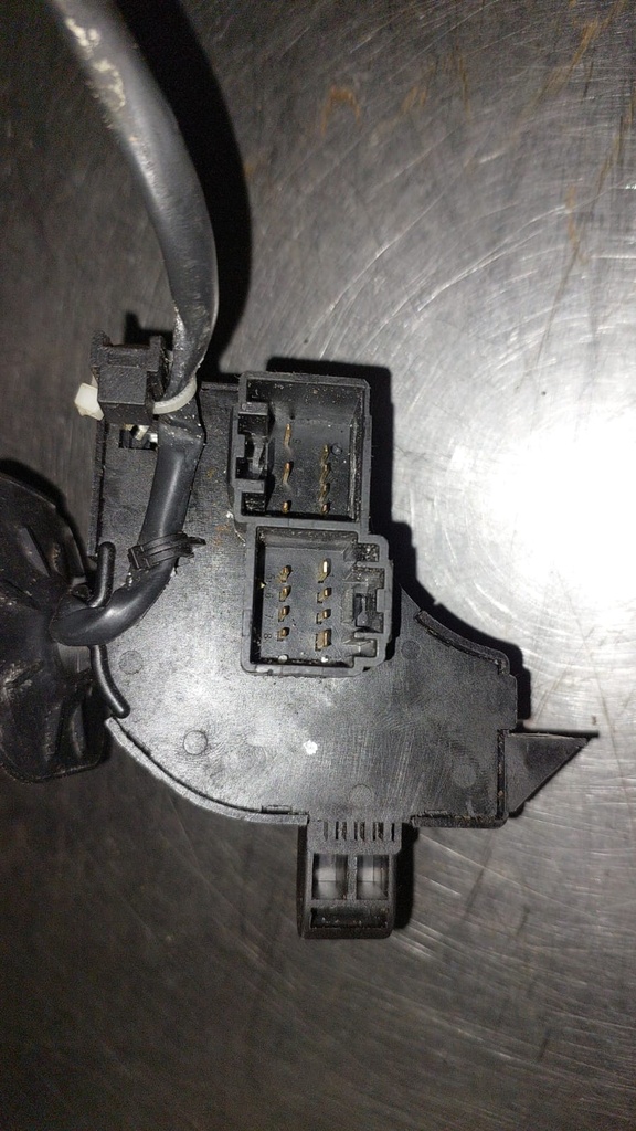 Interruptor multifunción para Ford F-150 2005-2008