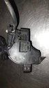 Interruptor multifunción para Ford F-150 2005-2008