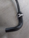 Manguera de calentador para Chevrolet Cruze/Sonic 2011-2018