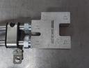 Manguera de enfriador de aceite de transmisión automática para Dodge Challenger/Charger 2013-2021