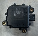 Valvula de control de colector de admisión para Ford F150 F350 Super Duty Ford Lobo 2004 al 2010   Expedition 2005 al 2014 F250 Super Duty 2005 al 2010