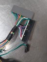 Interruptor multifuncion para Chevrolet Astro/ Blazer S10/Silverado C1500/C2500 1995-2000