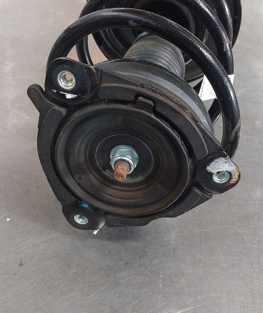Compensador delantero para Nissan Rogue 2008-2012