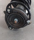 Compensador delantero para Nissan Rogue 2008-2012
