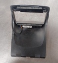 Tablero para Chevrolet Camaro 2010