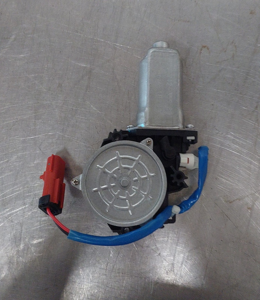Motor de ventana eléctrica delantera derecha para Dodge Stratus 2001-2006