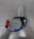 Motor de ventana eléctrica delantera derecha para Dodge Stratus 2001-2006