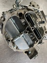 Carburador Tipo Rochester 750CFM de 4 Cañones para Motores Chevrolet 327 / 350 / 427 / 454 1966-1973.
