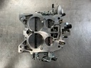 Carburador Tipo Rochester 750CFM de 4 Cañones para Motores Chevrolet 327 / 350 / 427 / 454 1966-1973.