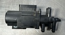 Valuvula selectora de combustible SMP Chevrolet C10 5.0L 1977 a 1981 6.6L 1976 a 1980 4.1L 1975 a 1981 5.7L 1975 a 1981 4.8L 7.4L 1975 a 1980