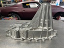 Carcasa Trasera de Transfer Chevrolet Silverado 2500HD 1999-2007 / 3500HD 2001-2007 /  Avalanche 1500 2000-2007 / Tahoe 1999-2007.