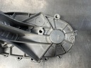 Carcasa Trasera de Transfer Chevrolet Silverado 2500HD 1999-2007 / 3500HD 2001-2007 /  Avalanche 1500 2000-2007 / Tahoe 1999-2007.