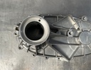 Carcasa Trasera de Transfer Chevrolet Silverado 2500HD 1999-2007 / 3500HD 2001-2007 /  Avalanche 1500 2000-2007 / Tahoe 1999-2007.