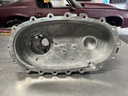 Carcasa Trasera de Transfer Chevrolet Silverado 2500HD 1999-2007 / 3500HD 2001-2007 /  Avalanche 1500 2000-2007 / Tahoe 1999-2007.