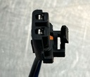 Modulo de control de la resistencia del abanico Cadillac Escalade 2003 al 2006 Chevrolet Avalanche Tahoe Suburban 2003 al 2006