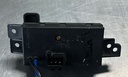 Modulo de control de la resistencia del abanico Cadillac Escalade 2003 al 2006 Chevrolet Avalanche Tahoe Suburban 2003 al 2006