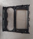 Kit de tablero para Subaru Impreza/Crosstrek 2015-2018