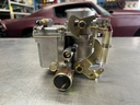Carburador 34 PICT-3 12V para Volkswagen 1.6L Beetle 1971-1979 / Transporter 1969-1972 / Thing 1973-1974.
