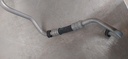 Linea de transmision para Chevrolet Silverado 2500HD / 3500HD 2011-2014