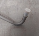 Linea de transmision para Chevrolet Silverado 2500HD / 3500HD 2011-2014