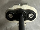 Cable de acelerador para Toyota 4Runner 1996-2000