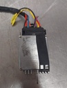 Modulo de abanico para Audi A4 2003-2005