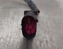 Modulo de abanico para Audi A4 2003-2005