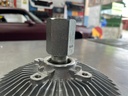 Fanclutch para Dodge Ram 1500 3.7L / 4.7L 2002-2008