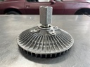 Fanclutch para Dodge Ram 1500 3.7L / 4.7L 2002-2008