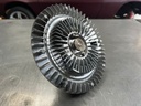 Fanclutch para Dodge Ram 1500 3.7L / 4.7L 2002-2008