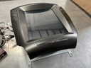 RADIO PANTALLA 10.4" ANDROID 10.1 LEXUS IS200 / IS250 / IS300 / IS350 2007-2015