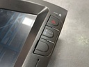 RADIO PANTALLA 10.4" ANDROID 10.1 LEXUS IS200 / IS250 / IS300 / IS350 2007-2015