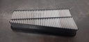 Filtro de aire para Toyota Tacoma/Tundra/4Runner/FJ Cruiser 2002-2009