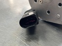 Compresor para Suspensión de Aire de Dodge Ram 2500 / 3500 2014-2022.