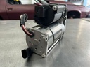 Compresor para Suspensión de Aire de Dodge Ram 2500 / 3500 2014-2022.