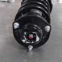 Compensador delantero derecho para Toyota Avalon/Camry 2006-2012